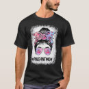 Search for pageant tshirts Mum