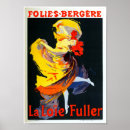 Search for folies bergere posters Retro