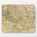 Search for geography mouse mats Islands