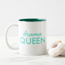 Search for for queens mugs Modern