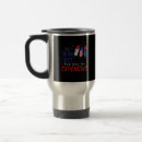 Search for expensive travel mugs Funny 4th of july