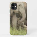 Search for indian elephant iphone cases Adult