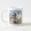 Search for country living mugs Horse