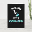 Search for wakeboarder Funny wakeboarder