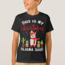 Search for alpaca christmas tshirts Trends