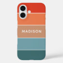 Search for samsung galaxy s9 cases Stylish