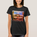Search for ponce tshirts Florida