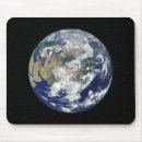 Search for fully mouse mats Photography