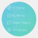 Search for twitter stickers Media