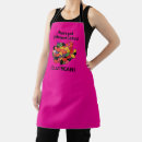 Search for jellies aprons Candy