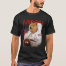 Search for doge tshirts Coin