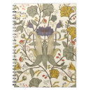 Search for damask pattern background Flower