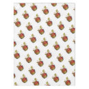 Search for drawing tablecloths Red