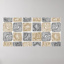 Search for mexican embroidery art Patchwork