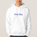 Search for cape may hoodies Shore