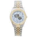 Search for sheets watches For her