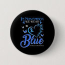 Search for blood type badges Diabeetus