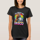 Search for panic at the disco tshirts Funny