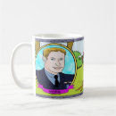 Search for kate middleton mugs Royal