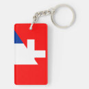 Search for switzerland key rings Country