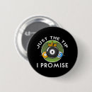 Search for pool stick badges Cue sport