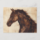 Search for profile horizontal postcards Animal