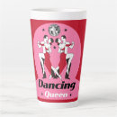 Search for ballroom dancing mugs Waltz