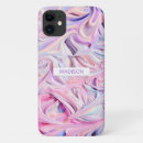 Search for ice cream cases Summer