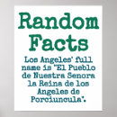 Search for trivia posters Fun