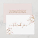 Search for pink wildflowers cards Floral