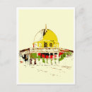 Search for glory postcards Vintage