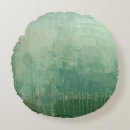 Search for contemporary cushions Watercolor