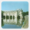 Search for gothic castle stickers School