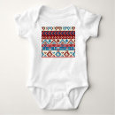 Search for aztec baby clothes Texture