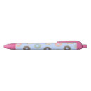 Search for donut pens Candy
