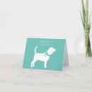 Search for beagle note cards Pet