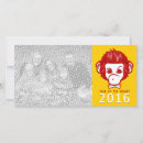 Search for black monkey cards Wild animals