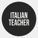 Search for school work stickers Elementary