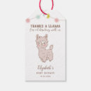 Search for llama baby shower Modern