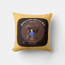 Search for moose cushions Animals