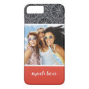 Search for compass iphone cases Nautical