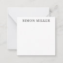 Search for school teacher note cards Typography