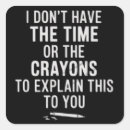 Search for explain Humour