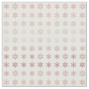 Search for rose gold fabric Pattern