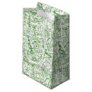 Search for doctor gift bags Nurse