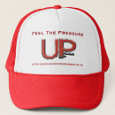 Search for guitar hats Sing