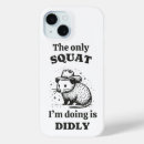Search for pet rats iphone cases Mouse