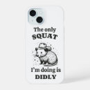 Search for only iphone cases Sarcastic
