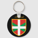 Search for euskadi key rings Euskal herria