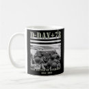 Search for allied mugs Ww2